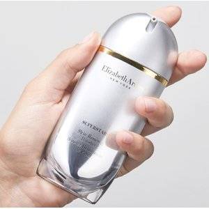 最強聖誕季折扣！Unineed皇後粉絲專屬優惠全場7折！更有La Mer、La Prairie、SK II等大牌低于7折