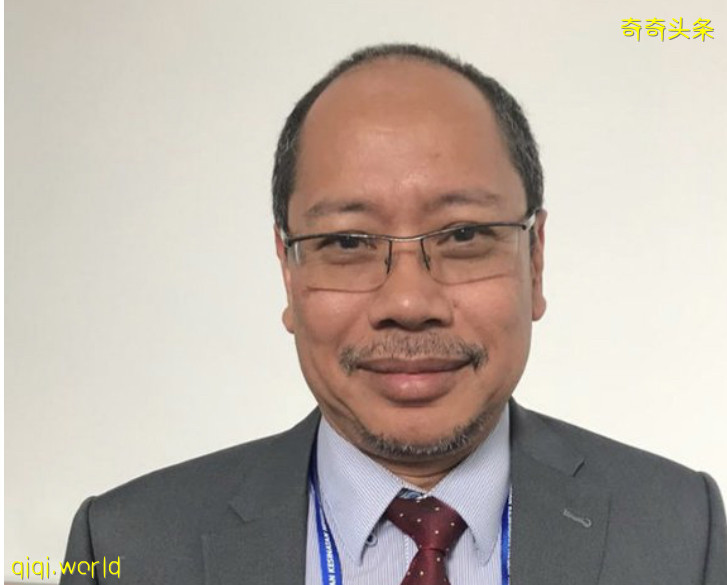 ◤复苏期管制令◢ 森州新冠肺炎病患 亚罗士打医院治疗 