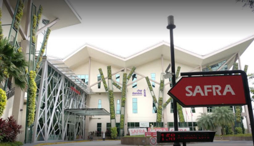 13例!新加坡创单日新增最高,累计130例|Singtel员工、幼儿园厨师中招