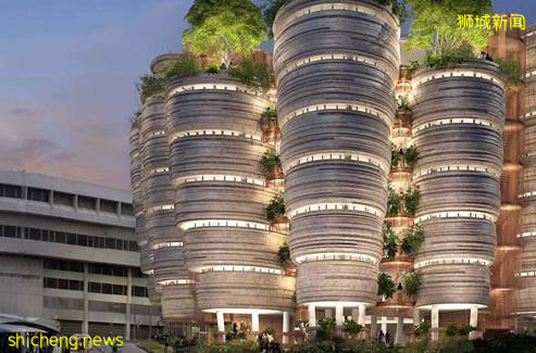 國內985/211高校申請太困難？新加坡公立大學助你完成名校夢，爲你提供更多選擇