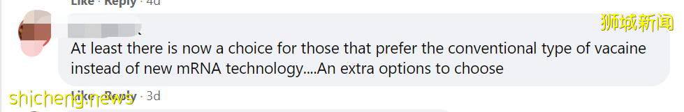 名單出爐！新加坡這幾家醫院已准備申請科興！20萬庫存或剩13.2萬劑給普通人免費打