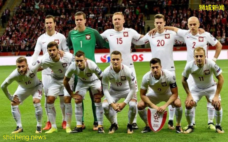 新加坡国家足球队在世界杯预选赛中0比3不敌沙特阿拉伯