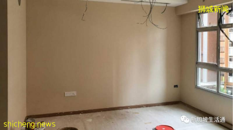 6月2日起，住宅单位装修和建筑工程可恢复施工