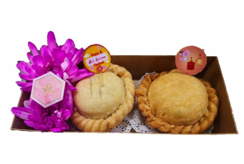 新加坡買一送一狂歡季！酒店自助餐、大牌全場狂打7折