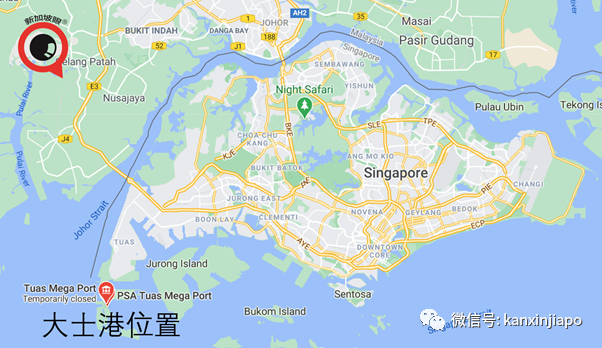 今增 5 | 金融业大骗局!私吞约12万新币,顾客却毫不知情