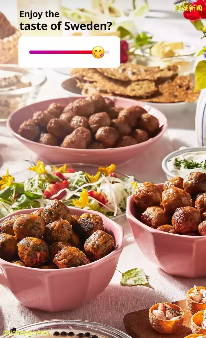 拼手速！宜家的5折促銷又回來啦！超800種商品