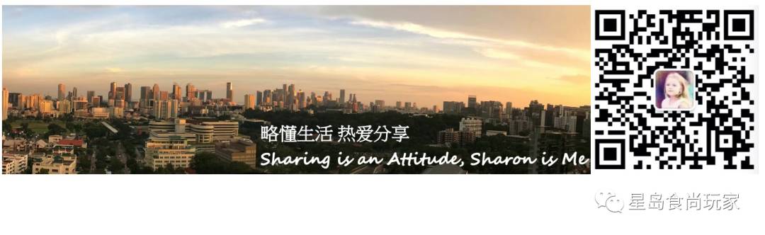 狮城墨西哥菜的第一把交椅 Margarita’s我Pick你