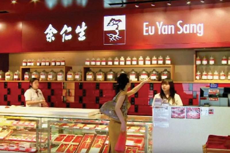 "新加坡品牌標簽Signapore Brand Mark"認證11月開啓，爲本地品牌打call