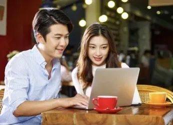 在新加坡三十多岁的单身女性,为什么会准备去做冻卵