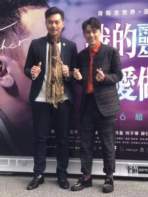 新加坡第八屆電影節即將開始，華語愛好者不可錯過哦