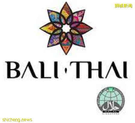 封城也能吃美味!新加坡這12家異國美食外送絕對滿足你挑剔的味蕾