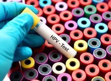 外國人在新加坡如何接種HPV？內附攻略