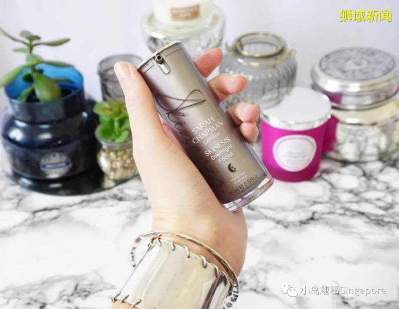 闪促优惠!彩妆、护肤、美容仪全部好价!用码额外打折情报全在这里啦