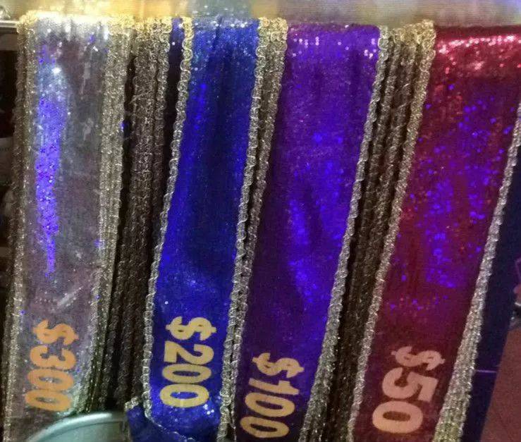 她，22歲中國女留學生，下海後在國外成人網站爆紅！網友評論亮了