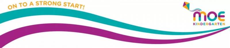 MK Open House即将来临！代表新加坡“幼教最高水平”的教育部幼儿园究竟有多好