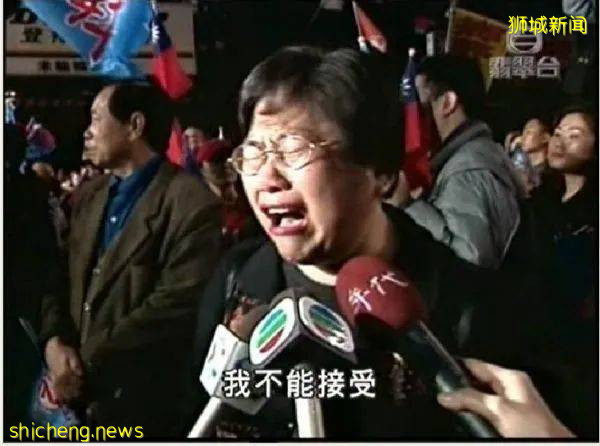 宅家续命!新加坡8家人气奶茶外卖,孙燕姿、周杰伦同款哦