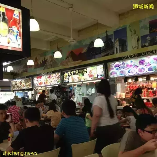 曝光!新加坡男子确诊阳性后坐地铁,发视频挑衅!多国解除口罩限制,新加坡也会么