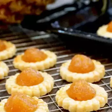 在新加坡发红包只能发双数!这些年俗你知道吗