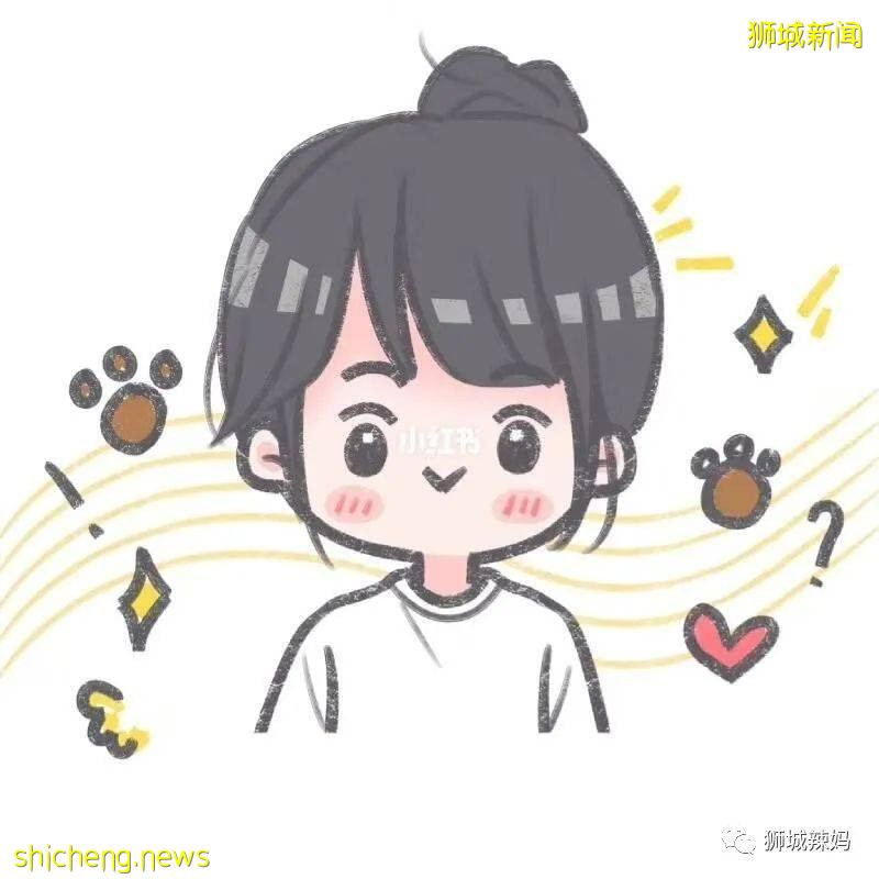 大意了！在新加坡打完科興沒聽醫生的，我後悔死了