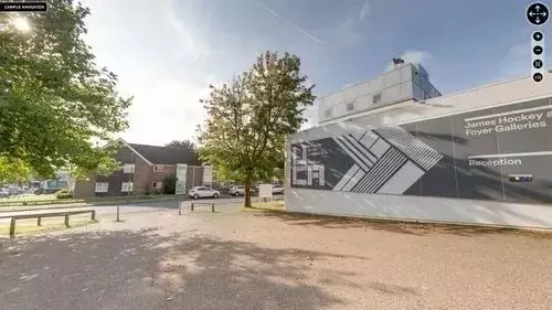 【新加坡留學】新加坡哪些院校受中國教育部認可，畢業後可做學曆學位認證