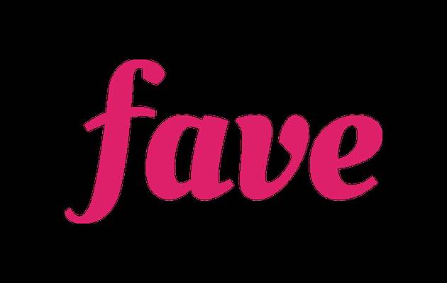 有了這些APP，從此在新加坡過上潇灑生活