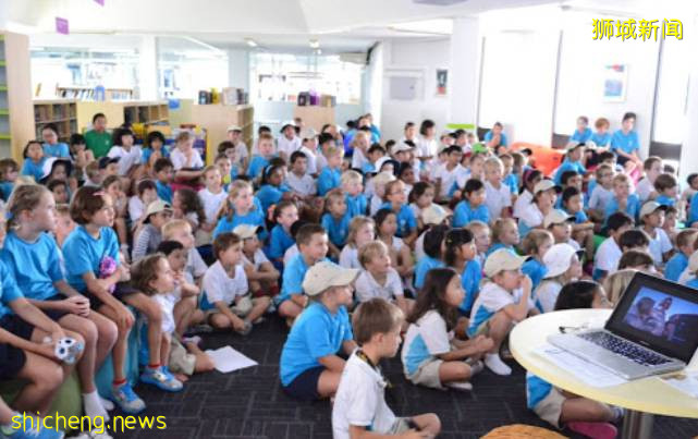 最新IB成绩出炉，新加坡的国际学校再次位居世界第一！2021年新加坡留学异常火爆，请家长朋友尽快办理