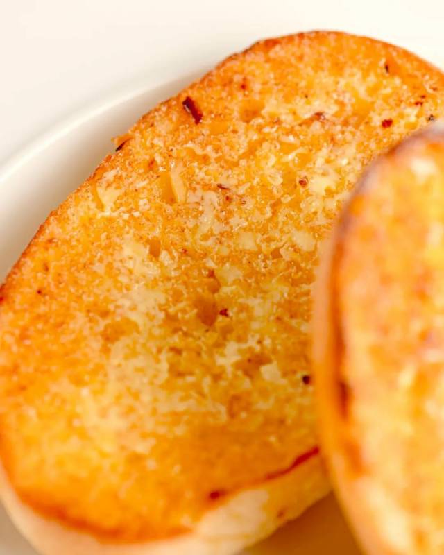 我的港式茶餐廳胃，大概只有這幾家可以滿足我了