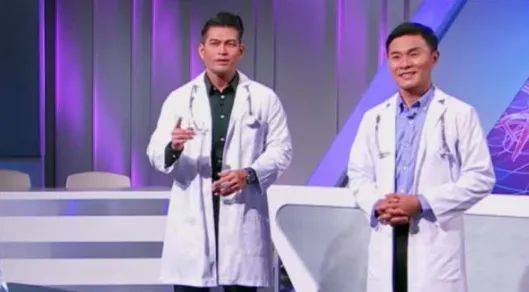 一站式線上保健展，讓你更健康