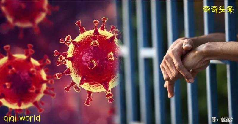 今新激增93例！均爲本土感染！教育部明天公布複課指南!