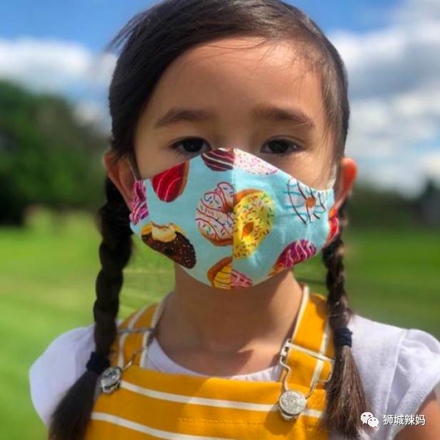 我離婚了，我破産了，我拿到PR...2020，我們的無奈與勇敢