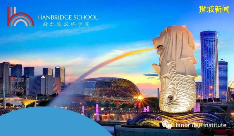 新加坡政府學校VS國際學校 大比拼