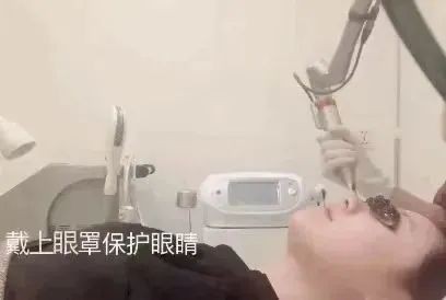 冻龄女明星偷偷都在做的那些热门「医美项目」!!你不想试试吗?