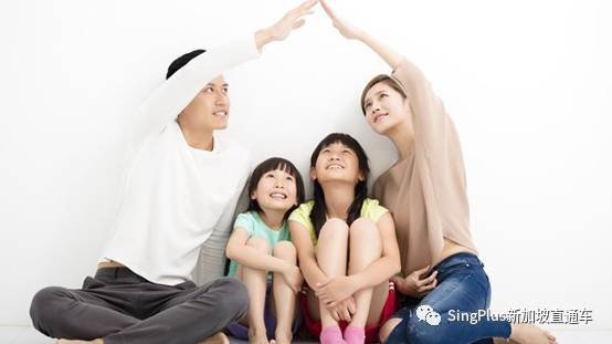 一不小心"三喜臨門"？新加坡，你有點過分了