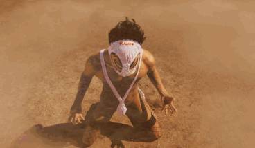 新加坡免费口罩遭网友“恶搞”,“口罩如内裤,好骚好难受”