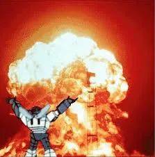 李顯龍總理呼籲:新加坡需要外國人