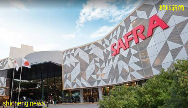 ◤新國阻斷措施◢最新6處冠病患者到訪地 包括牛車水珍珠大廈