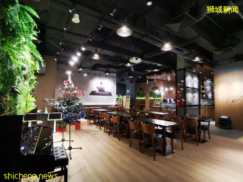 疫情之後，中國學生最佳留學目的地可能是這裏