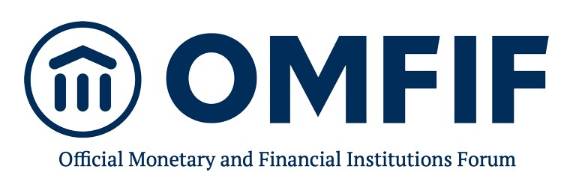 全球公共投資者報告發布！新加坡政府投資公司與淡馬錫位列全球前十