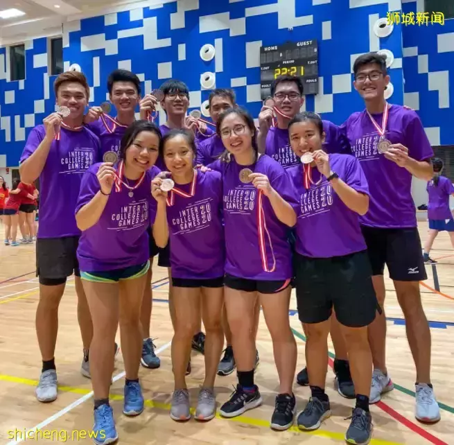 花滑少女同样是药学大佬?这时间管理我不得不服