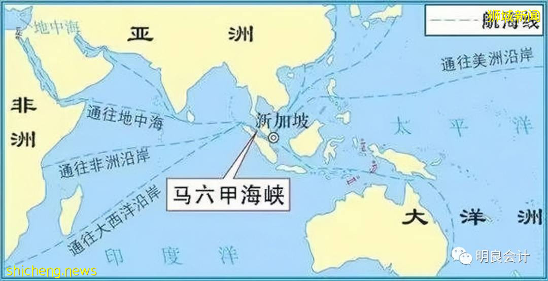 新加坡全面取代香港成为亚太最大金融中心