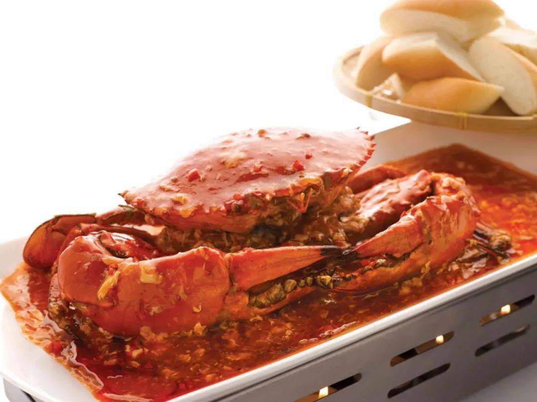 【每周折扣】步入臘月，准備好淘“年貨”了嗎