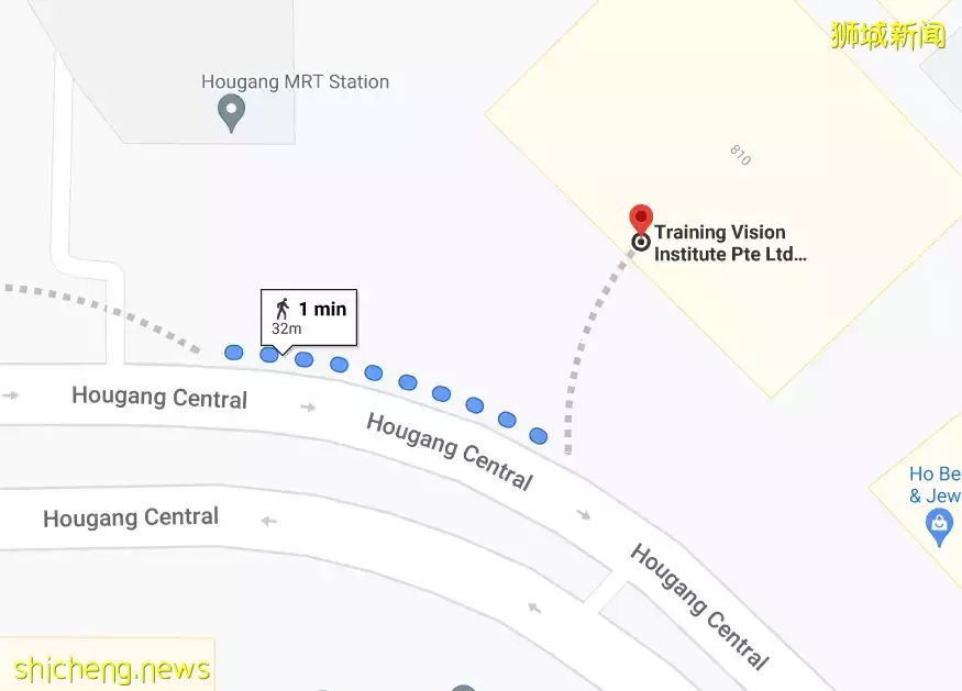 揭秘新加坡職場生存現狀，多少人與高薪失之交臂