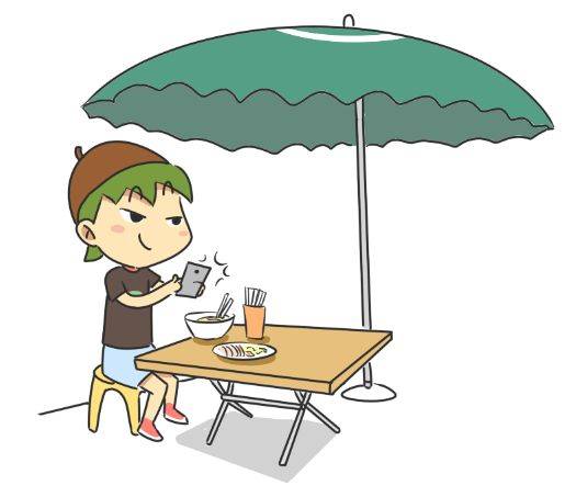 “疫情之後，我到底入籍新加坡還是只拿綠卡？”去年，公民家庭補貼達3800新幣