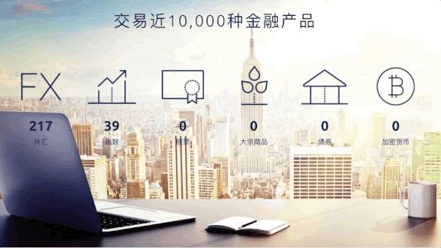 美國大選倒計時!有選民提前投票,結果可能影響每一個人