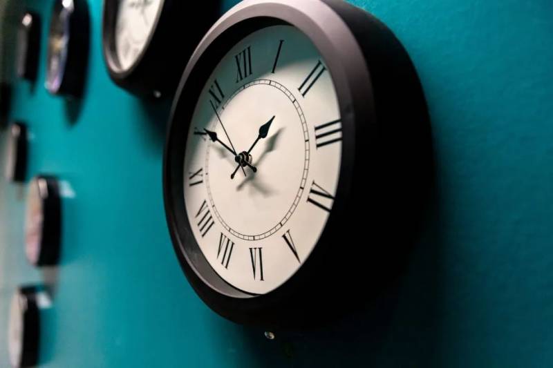 有哪些是你到过新加坡才知道的