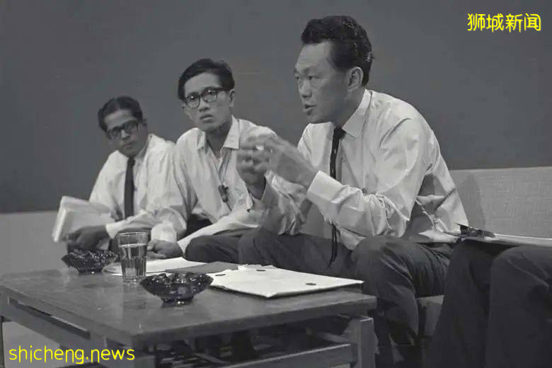 你可能不知道的,關于新加坡的12個有趣事實!