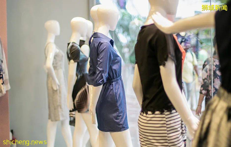 傳說中的27種新加坡必買“特産”，我竟然連一半都沒見過