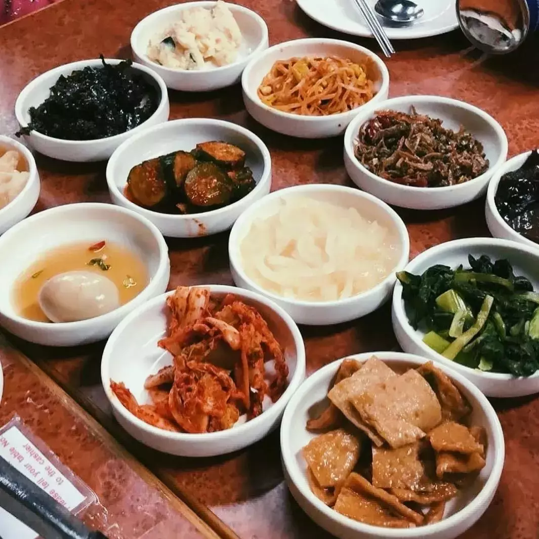 狮城MRT美食 打卡完网红武吉知马老铁路后,Hillview MRT美食等你来一探究竟