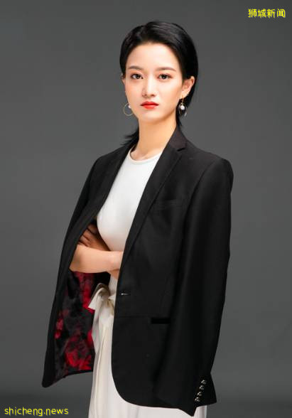 在新加坡減薪後,她靠跨境電商月入10萬