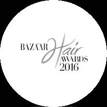 獅城這些“禿”如其來的煩惱,讓它幫你解決